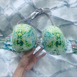 |Victoria’s Secret| Bikini Top